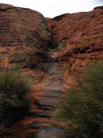 58-cascading_water_with_small_waterfall