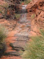 59-zoomed_view_of_cascading_water_with_small_waterfall