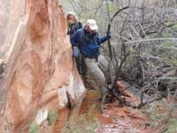 62-Ed_navigating_a_water_obstacle