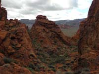 68-no_more_rain-clouds_lifting-very_very_clear_views