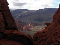 69-I_loved_how_the_sunlight_shines_on_the_sandstone