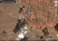 80-Google_Earth-hike1