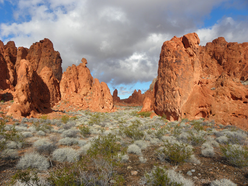 15-pretty_Pinnacles_rock