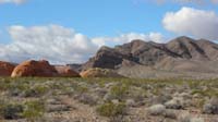 03-pretty_scenery-continue_to_left_of_limestone_mountain_then_right