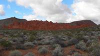 08-Pinnacles_in_distance