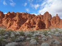 14-Pinnacles-that_balanced_rock_to_upper_right