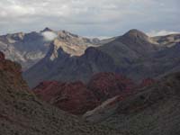 18-very_pretty_scenery_in_distance_looking_back-neat_lone_cloud_in_mountain