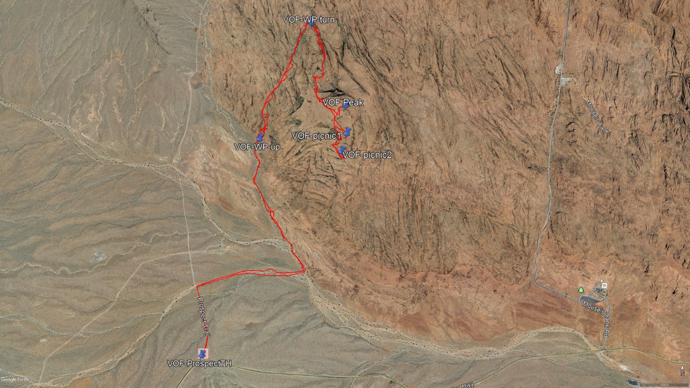 82-Google_Earth-hike1