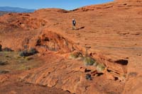 48-Brett_and_I_went_exploring_more