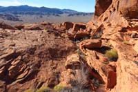 50-pretty_scenery_while_exploring-on_way_to_other_set_of_tables