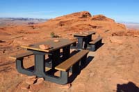 58-other_tables_and_peak_in_background