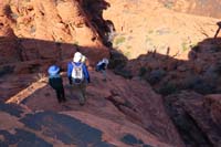 64-last_scramble,then_travel_through_the_wash_to_the_left