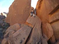 66-kids_decided_to_scramble_the_same_rock_earlier-GoPro
