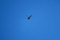78-Maverick_Helicopter_flying_overhead-it_would_have_been_neat_to_see_them_land_when_we_were_on_peak