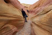 08-pretty_scultped_sandstone_and_color-Brett