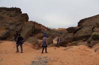 25-looped_back-around_to_conglomerate_rock