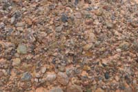 26-conglomerate_rock-nature's_concrete