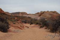 27-pretty_colorful_scenery