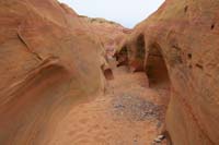 28-back_to_Pink-Pastel_Canyon