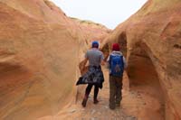 29-Stella_and_Kenny_in_Pink-Pastel_Canyon