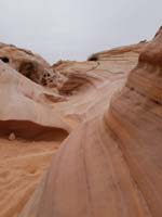 30-pretty_colorfully_sculpted_terrain