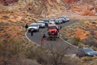 32-hour_later,tourist_Jeep_was_towed_out_of_drainage-explain_that_to_rental_company