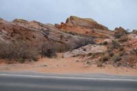 33-continuing_across_street_to_Kaolin_Wash