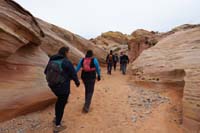 34-group_in_Kaolin_Wash