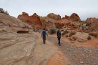 35-more_pretty_colorful_scultped_terrain