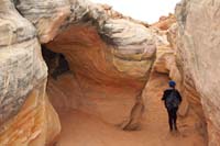 37-Kenny_crawls_through_that_hole_from_other_side