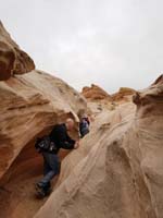 38-group_hiking_through_narrows_section