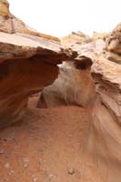 39-pretty_scultped_sandstone_narrows