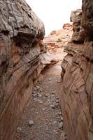 49-pretty_sculpted_narrows