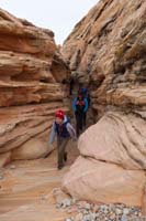 50-group_hiking_through_narrows