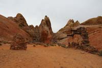 52-The_Professionals_movie_set_on_White_Domes_loop