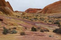 55-pretty_colorful_sculpted_terrain