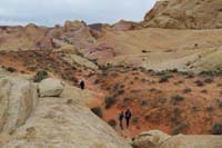 56-looking_back_at_group