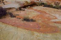 58-colorful_sandstone-amazing_patterns