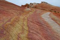 59-Crazy_Hill_colors_are_amazing