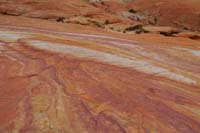 61-the_colors_and_formations_on_Crazy_Hill_are_amazing