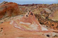 63-group_on_Crazy_Hill