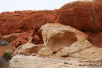 66-Thunderstorm_Arch