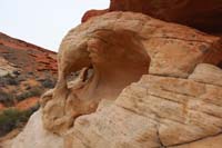 67-Thunderstorm_Arch