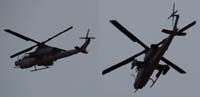 71-military_Apache_helicopter_flew_overhead
