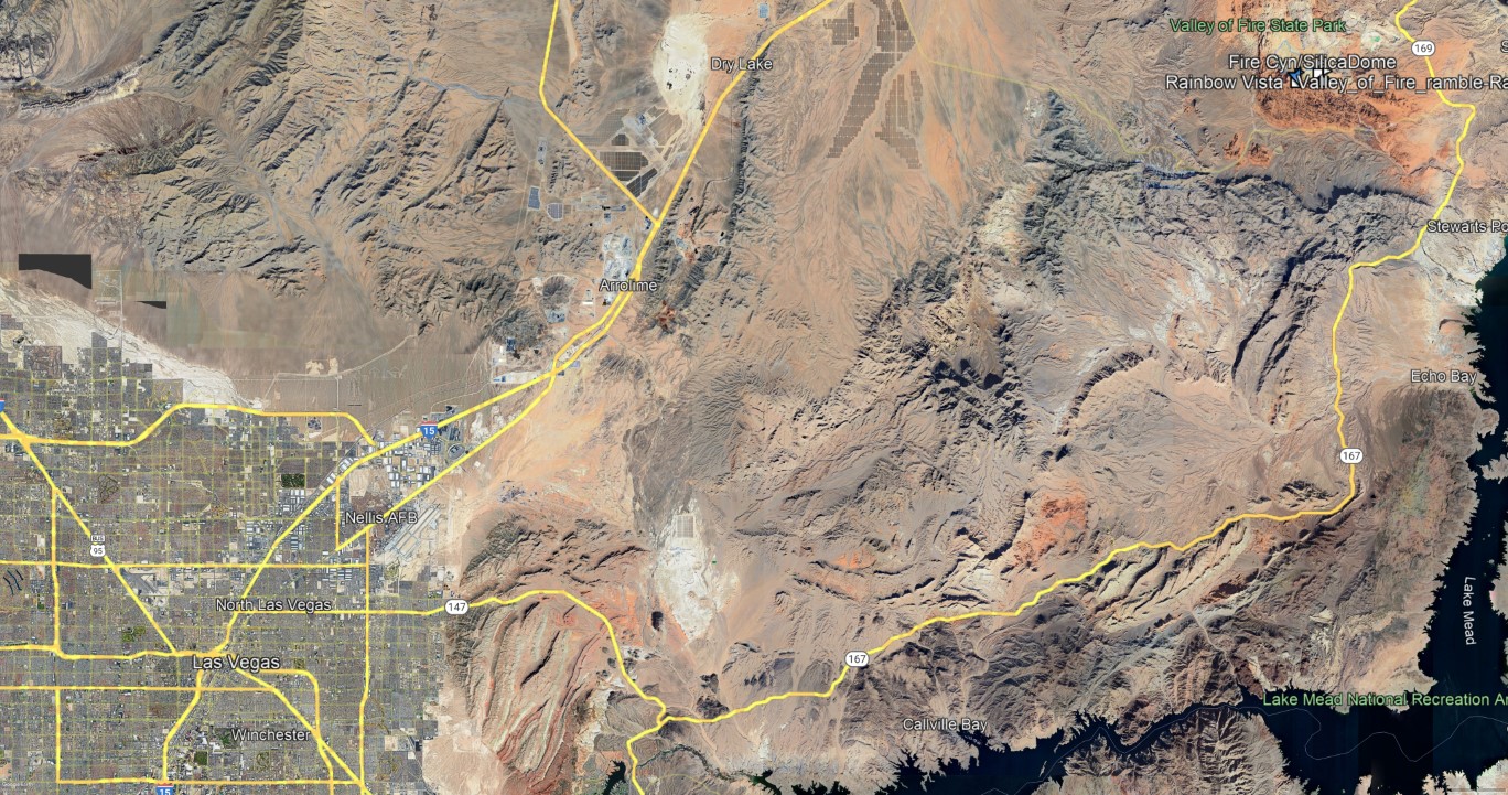 68-Google_Earth-region