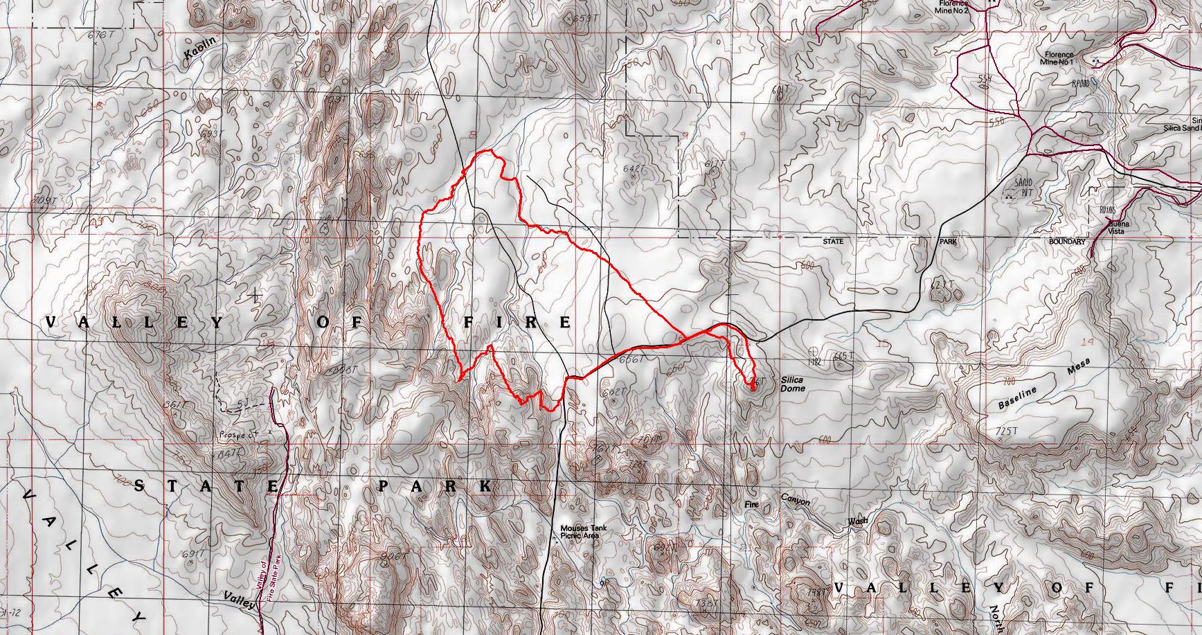 71-topo1