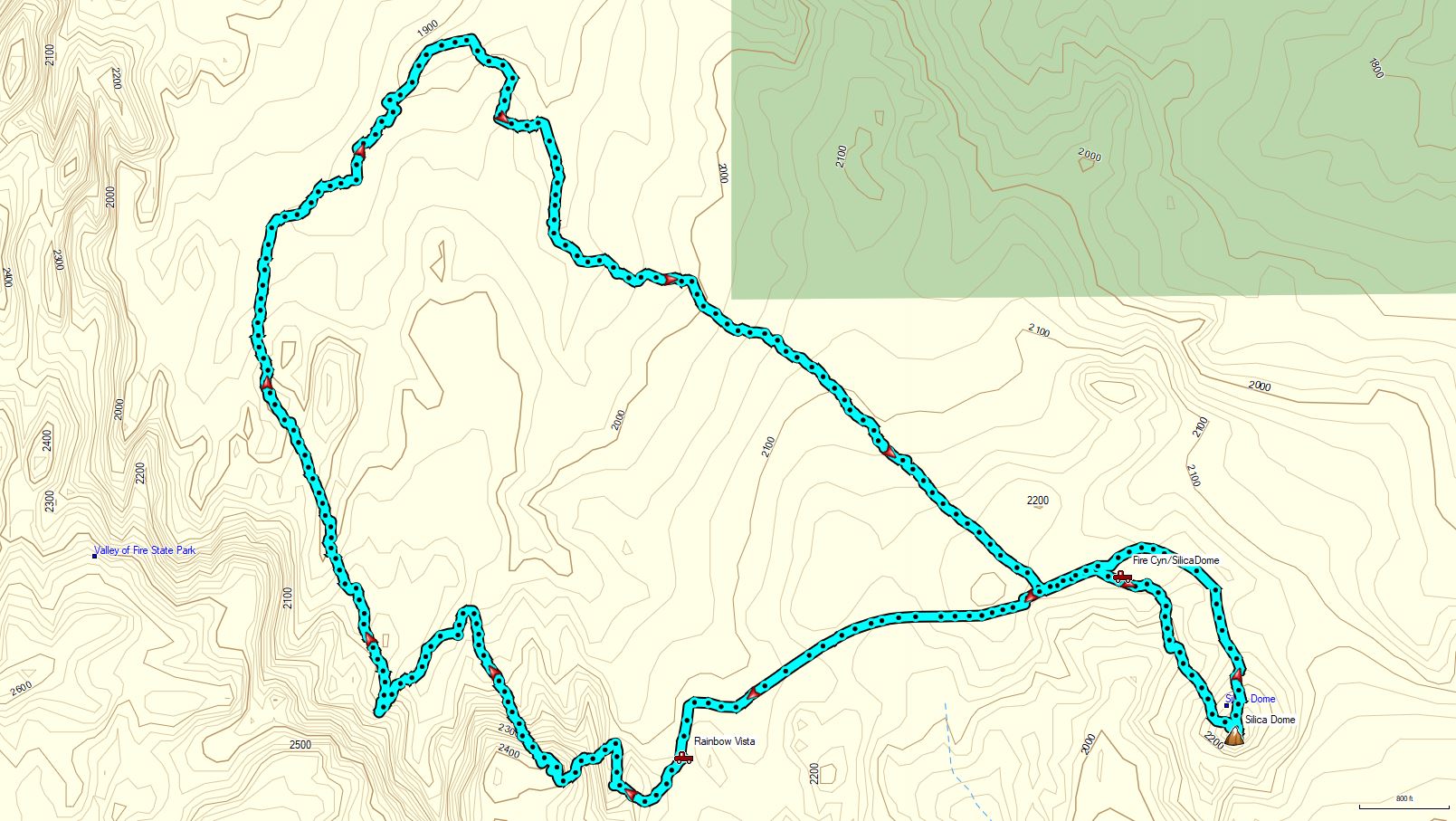 72-topo2