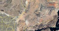 68-Google_Earth-region