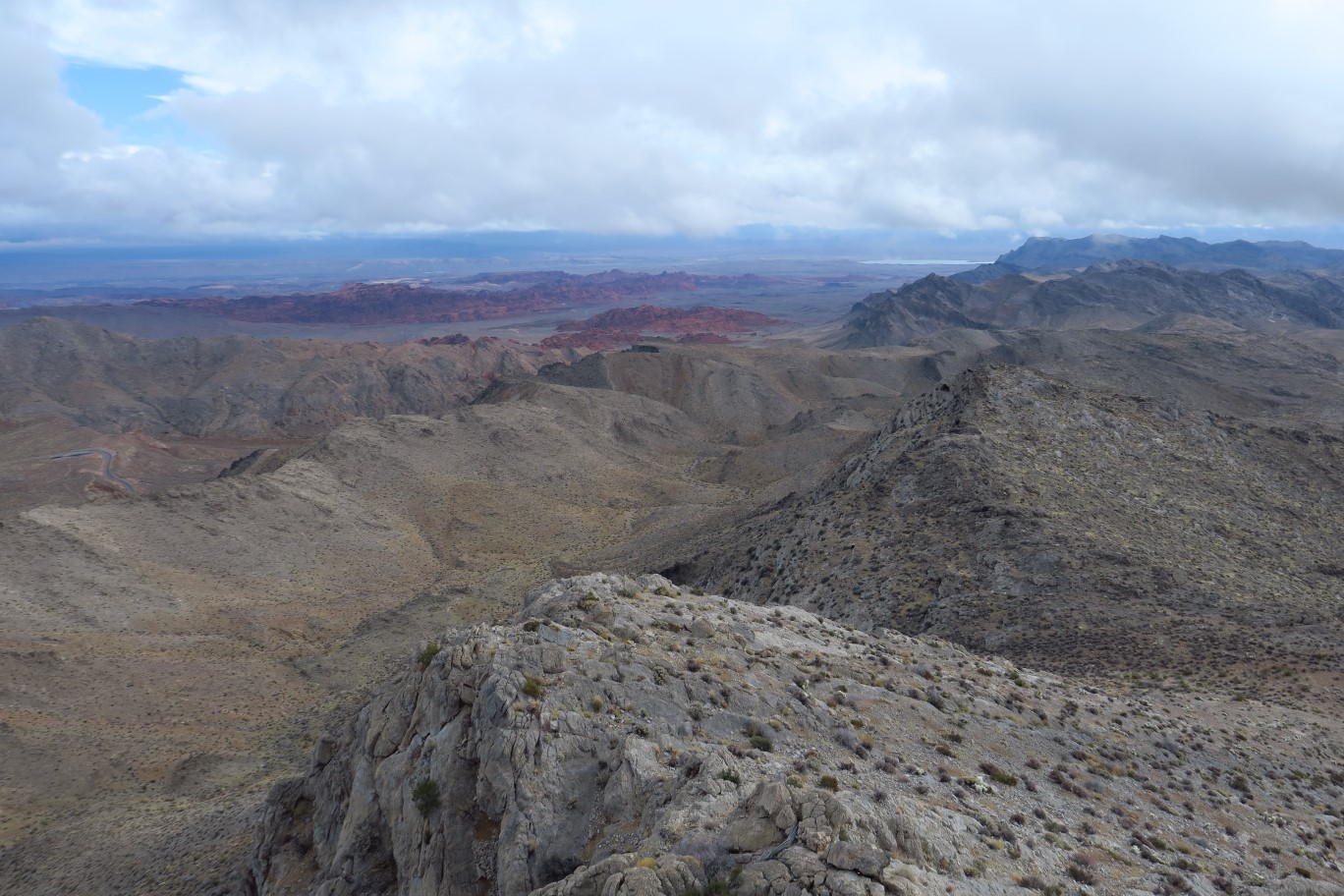 15-scenic_view_from_peak-looking_ENE