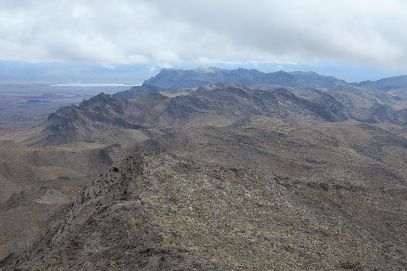 18-scenic_view_from_peak-looking_ESE